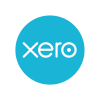Conveyancing Software integrations partners with Xero.
